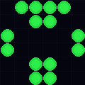 37.205.211.70
