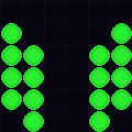 37.205.211.8