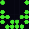 37.205.211.80