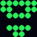 37.205.211.88