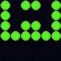 37.205.211.90