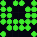 37.205.211.93