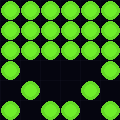 37.205.211.95
