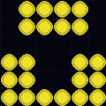 37.205.212.0