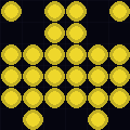 37.205.212.103
