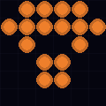 37.205.212.108