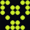37.205.212.110