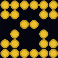 37.205.212.111