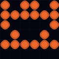 37.205.212.124