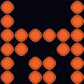 37.205.212.134