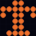 37.205.212.136