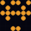 37.205.212.141