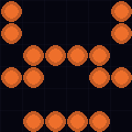 37.205.212.143