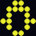 37.205.212.151
