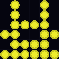 37.205.212.165