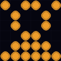 37.205.212.175