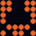 37.205.212.178