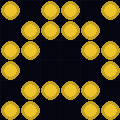 37.205.212.181