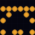 37.205.212.189