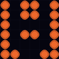 37.205.212.19