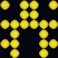 37.205.212.193
