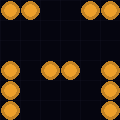 37.205.212.205