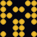 37.205.212.207