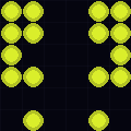 37.205.212.210