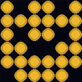 37.205.212.229