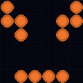 37.205.212.231