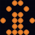 37.205.212.237