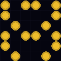 37.205.212.246