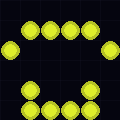 37.205.212.248