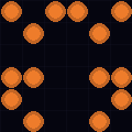 37.205.212.250