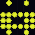 37.205.212.252
