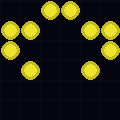 37.205.212.26