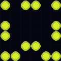 37.205.212.33