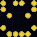 37.205.212.35