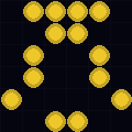 37.205.212.36