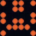 37.205.212.40