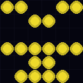 37.205.212.45