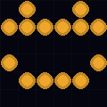 37.205.212.46