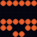 37.205.212.48