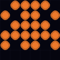 37.205.212.52