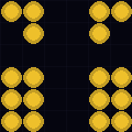 37.205.212.53