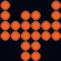 37.205.212.6