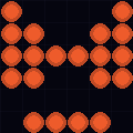 37.205.212.62