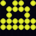 37.205.212.7