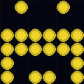 37.205.212.70