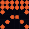 37.205.212.76